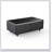 Modern Smart Coffee Table With Built-In Fridge, Bluetooth Speakers, Wireless Charging, And RGB Light For Ultimate Convenience-168970324
