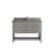 Piatra Gray is out of stock