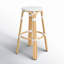 Tobias Rattan Bar Stool & Counter Stool-1365832616-1365832634