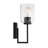Carter Armed Sconce-1500287457