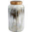 Spirit Ceramic / Porcelain Jar-39849350