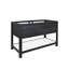 Solace 48" Single Bathroom Vanity Base Only-49281874