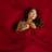 Ultra-Soft Microfiber Pillowcase-267221127-267221161