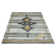 Galey Southwestern Indoor Rug
