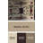 Abstract Indoor Rug-211407361