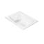 Shelby 72" Whirlpool Bathtub-606760897