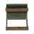 Bridges Occasional Chair Sage-1549594600