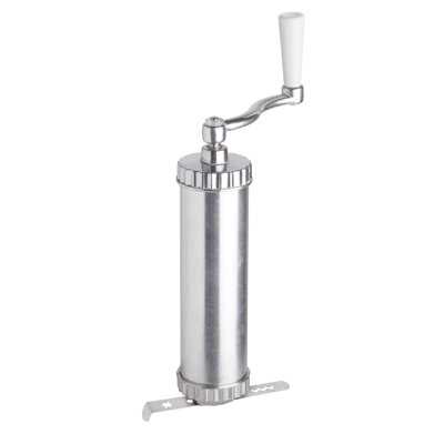 Spice Grinder