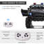 Jouet camion 2 places-50755782