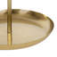 Idria Tabletop Makeup Mirror-1841811053