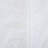 Cali 100% Cotton Percale Floral Sheet Set-18738363-103895979