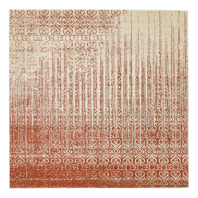 Elysee Geometric Indoor Rug