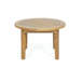 Table basse Solano