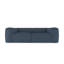 Varick Leather Sofa-676976364-682994083