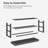Shoe Storage Bench-418071540