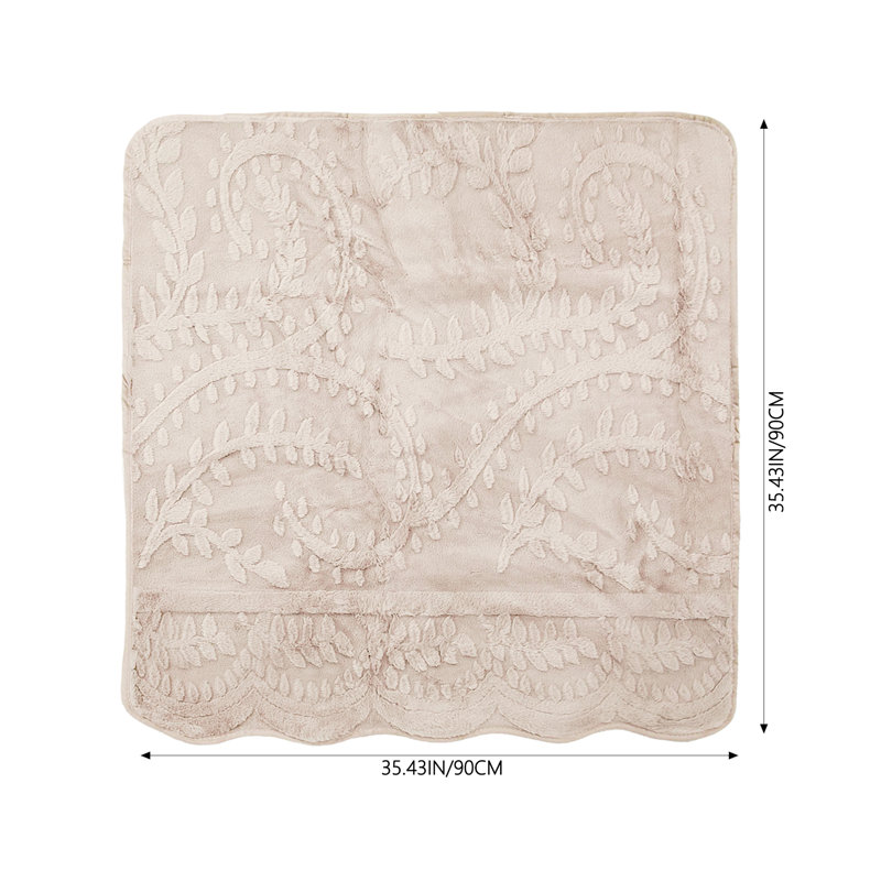 Loveseat；Sofa；Armchair Slipcover