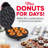 Dash Express Mini Donut Maker-99474462