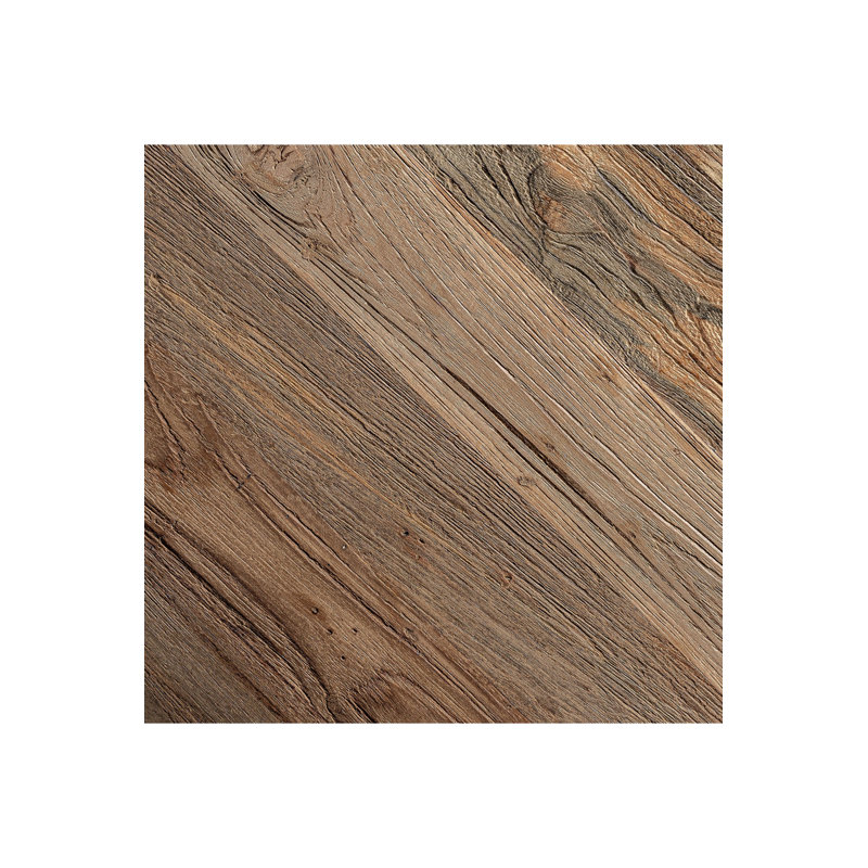 Corba Coffee Table