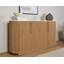 160cm Sideboard