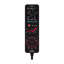iComfort IC9500-BLACK Massage Chair-117182815