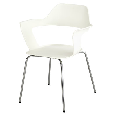 Stackable Chair