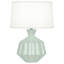 Orion 27" Table Lamp-71212095-26115554
