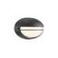 0AA04B7998BB4B6FB74249C676F13D0F 60/4967 Applique murale extérieure Clifton-50570721