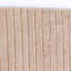 Athena Area Rug in Biscuit-1709470150