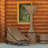 Polyester Log Carrier