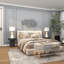 Décoration murale-640573142
