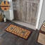 Tapis festif festif trouvaille étoiles patriotiques-1732247285