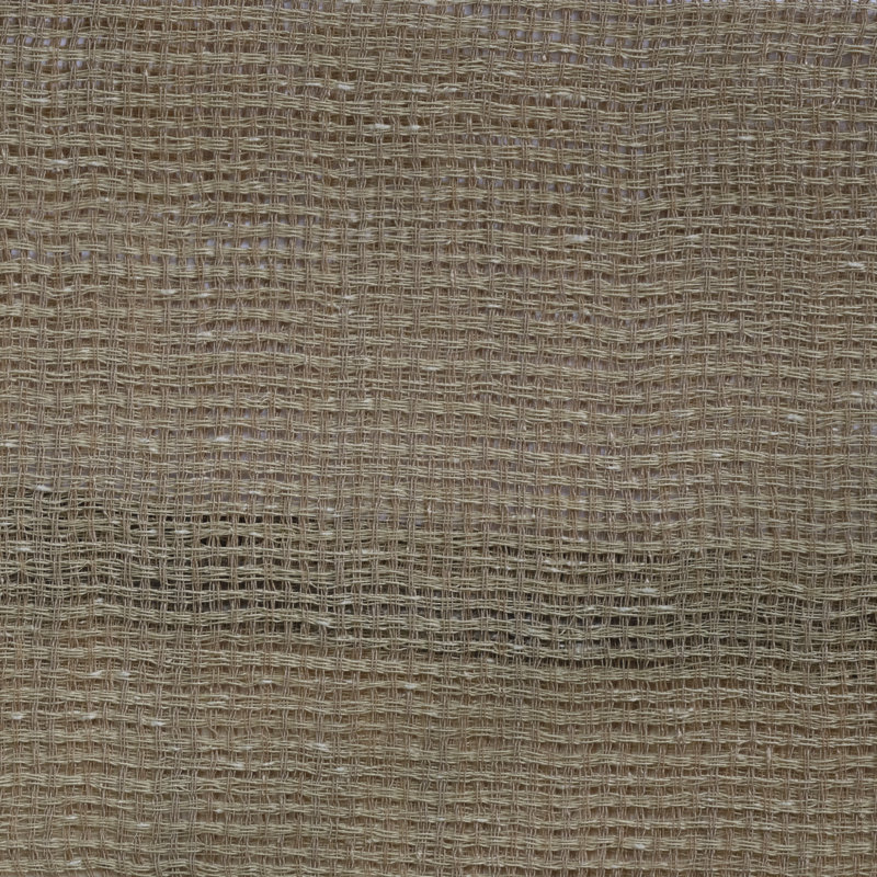 Tissu Altair Performance, Récoltes