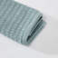 12 Piece 100% Cotton Washcloth Towel Set-469796849