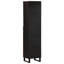 Leyhill Linen Cabinet-435727230
