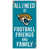 Jacksonville Jaguars