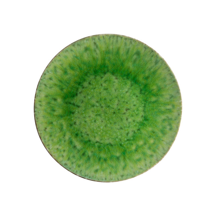 Riviera Charger Plate/Platter