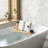 Aquala Freestanding Bath Caddy-665297617