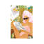 Vacay News - Wrapped Canvas Print-1359086896