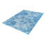 Deontray Solid Colour Indoor / Outdoor Area Rug-1181042726