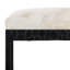 Bose Leather Counter Stool-1043607304