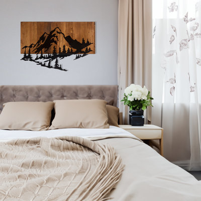 Wall Décor