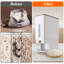 Food Storage Container-619043820