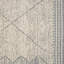 Tapis rectangulaire Denfield-771781671
