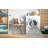 Oriental Indoor Rug-53038055
