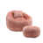 Pink est en rupture de stock