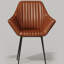 Sanira Upholstered Dining Chairs-105506982
