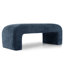 Banc rembourré Ichika-1918057501