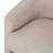Tillison 20.5'' H Upholstered Armchair-116228240