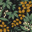 Superfresco Easy Persephone Floral Wallpaper-92325531