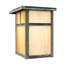 1 - Light Flush Mounted Sconce-2009464865-2009464864